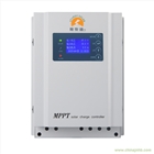 12V/24V 系列MPPT太陽能控制器